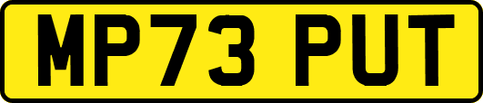 MP73PUT