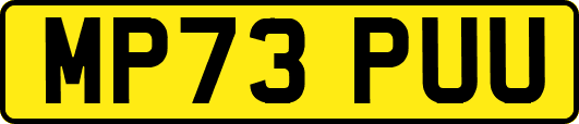 MP73PUU