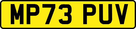 MP73PUV