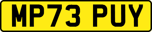 MP73PUY