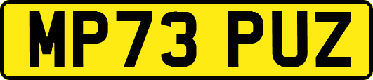 MP73PUZ