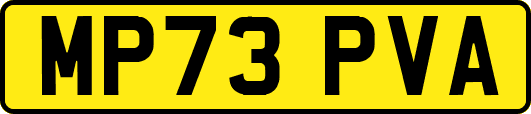 MP73PVA
