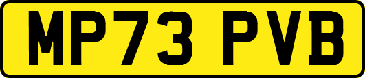 MP73PVB