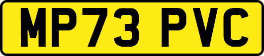 MP73PVC