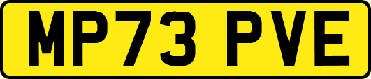 MP73PVE