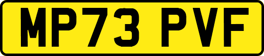 MP73PVF