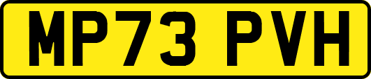 MP73PVH