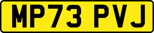 MP73PVJ