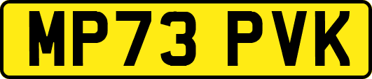 MP73PVK