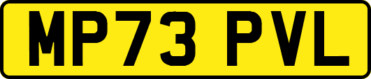 MP73PVL