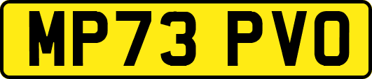 MP73PVO