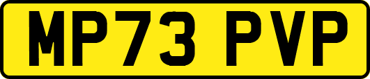 MP73PVP