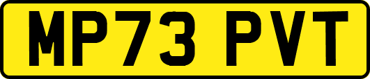 MP73PVT