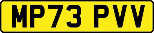 MP73PVV