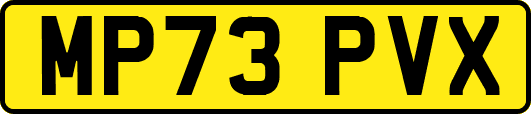 MP73PVX