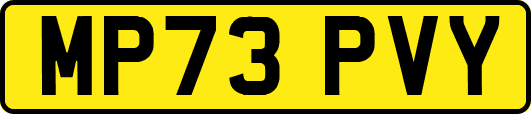 MP73PVY