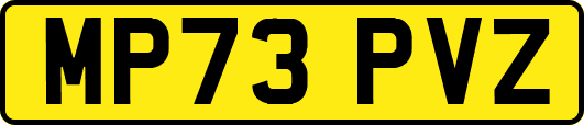 MP73PVZ