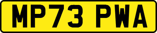 MP73PWA