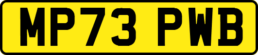 MP73PWB