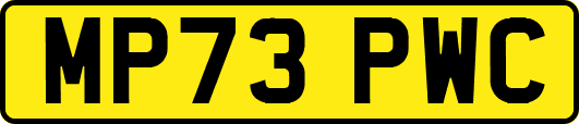 MP73PWC