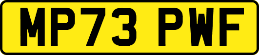 MP73PWF