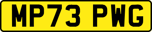 MP73PWG