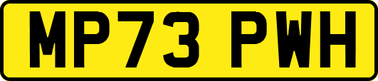 MP73PWH