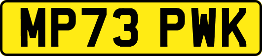 MP73PWK