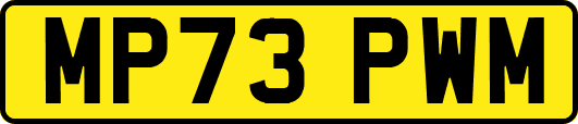 MP73PWM