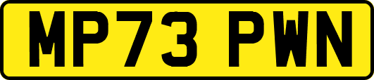 MP73PWN