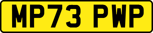MP73PWP
