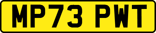 MP73PWT