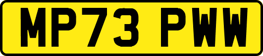 MP73PWW