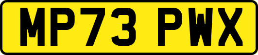 MP73PWX