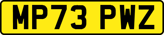 MP73PWZ