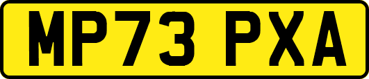 MP73PXA