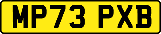 MP73PXB