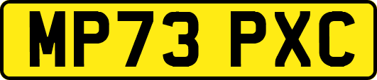 MP73PXC
