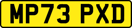 MP73PXD