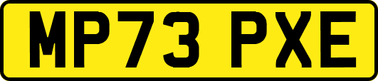 MP73PXE