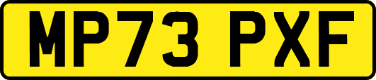 MP73PXF