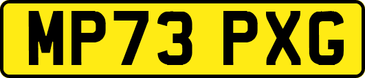 MP73PXG