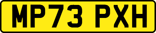 MP73PXH