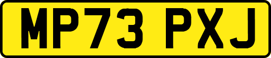 MP73PXJ