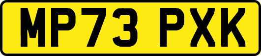 MP73PXK