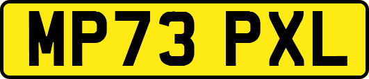 MP73PXL