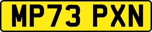 MP73PXN