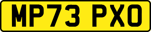 MP73PXO