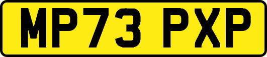 MP73PXP