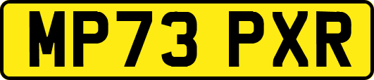 MP73PXR